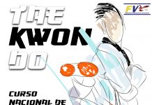 ¡INSCRIPCIÓN ONLINE! Curso Nacional de Certificación de Árbitros 2020