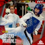 ADRIANA-MARTINEZ