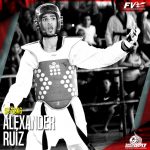 ALEXANDER-RUIZ–63KG