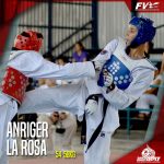 ANRIGER-LA-ROSA–58KG