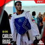 CARLOS-RIVAS–87KG