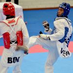 Carlos_Rivas_80kg_Plata (3)