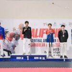 OPEN SANTO DOMINGO 2