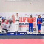 OPEN SANTO DOMINGO 3